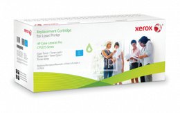 Купить Xerox 106R02262, доставка 106R02262