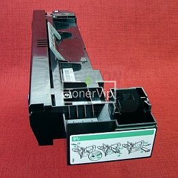 Купить Kyocera 302BJ93018, доставка 302BJ93018