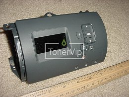 Купить HP RM1-5786, доставка RM1-5786