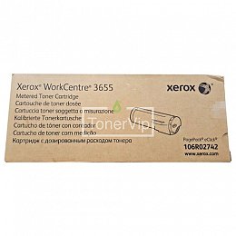 Купить Xerox 106R02742, доставка 106R02742