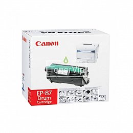 Купить Canon EP-87, доставка 7429A005