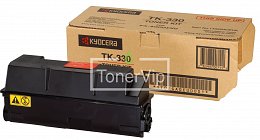 Купить Kyocera TK-330, доставка 1T02GA0EU0