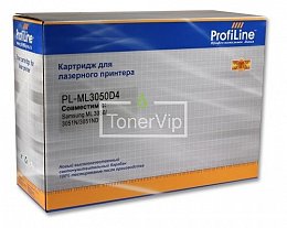 Купить ProfiLine ML-D3050A, доставка PL-ML-D3050A