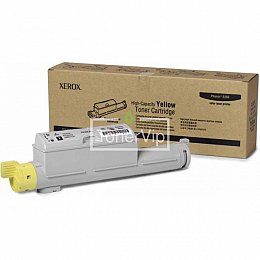 Купить Xerox 106R01303, доставка 106R01303