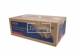 Купить Epson C13S051125, доставка C13S051125