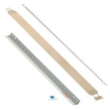 Купить Toshiba EPU-KIT-FC65-G, доставка 6LJ10655000