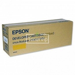 Купить Epson C13S050097, доставка C13S050097