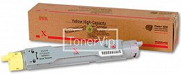 Купить Xerox 106R00674, доставка 106R00674