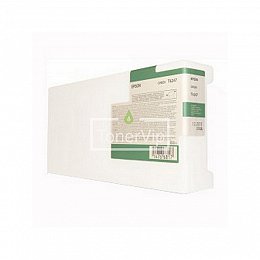 Купить Epson C13T624700, доставка C13T624700