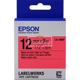 Купить EPSON C53S654007, доставка C53S654007