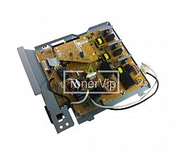 Купить HP RM1-3218, доставка RM1-3218