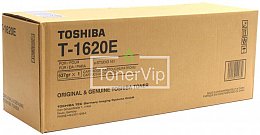 Купить Toshiba T-1620E, доставка 6B000000131/6B000000013