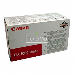 Купить Canon CLC-1000, доставка 1434A002