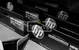 Купить HP 3YP61AE, доставка 3YP61AE