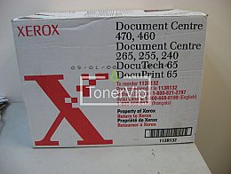 Купить Xerox 113R00132, доставка 113R00132