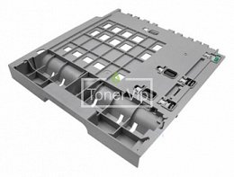 Купить Samsung JC96-04736A, доставка JC96-04736A