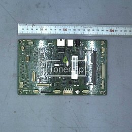 Купить Samsung JC92-02832E, доставка JC92-02832E