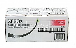 Купить Xerox 006R01051, доставка 006R01051