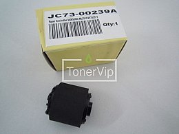 Купить Samsung JC73-00239А, доставка JC73-00239А