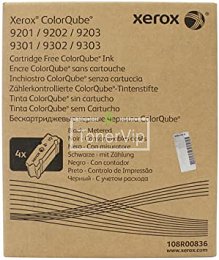 Купить Xerox 108R00836, доставка 108R00836