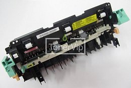 Купить Samsung JC96-03406B/JC96-04413B/126N00243, доставка JC96-03406B