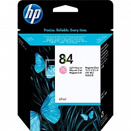 Купить HP C5021A 84, доставка C5021A