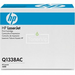 Купить HP Q1338AC, доставка Q1338AC