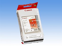 Купить Canon PFI-101R, доставка 0889B001