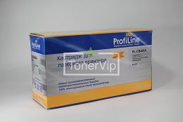 Купить ProfiLine CB400A, доставка PL-CB400A