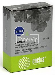 Купить Cactus CS-ML182 (09002310/01109102), доставка CS-ML182