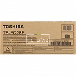 Купить Toshiba TB-FC28E, доставка 6AG00002039