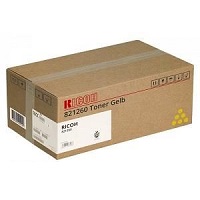 Купить Ricoh SPC840E Y, доставка 821260