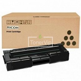 Купить Ricoh C5300s/C5310s Black (828601), доставка 828601