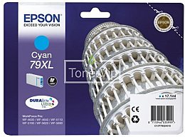 Купить Epson C13T79024010, доставка C13T79024010