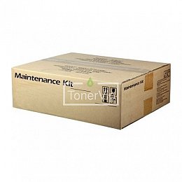 Купить Kyocera MK-7105, доставка 1702NL8NL0