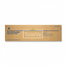 Купить Konica Minolta IU-410K, доставка 4047203