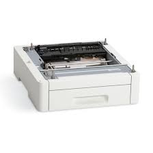 Купить Xerox 050K66517, доставка 050K66517