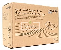 Купить Xerox 106R01531, доставка 106R01531