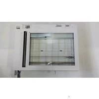 Купить Xerox 062K24012/640S01690/642S01459/062K24013/642S01840/622S01846, доставка 062K24013