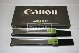 Купить Canon NP-2000, доставка 1361A001