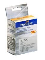 Купить ProfiLine 51626A, доставка PL-51626A