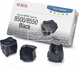 Купить Xerox 108R00668, доставка 108R00668