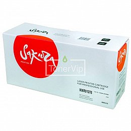 Купить Sakura 006R01278, доставка SA006R01278