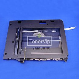 Купить Samsung JC97-04306A, доставка JC97-04306A