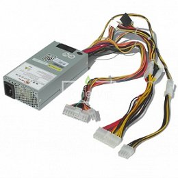 Купить Kyocera 302T694110, доставка 302T694110