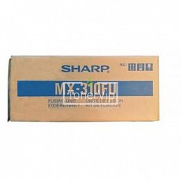 Купить Sharp MX310FU, доставка MX-310FU