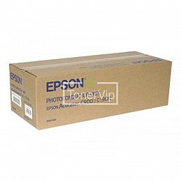 Купить Epson C13S051083, доставка C13S051083