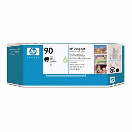 Купить HP C5054A 90, доставка C5054A