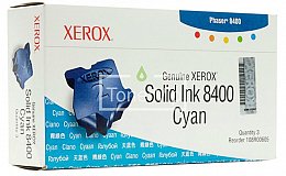 Купить Xerox 108R00605, доставка 108R00605