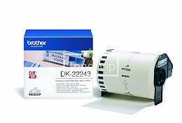 Купить Brother DK22243, доставка DK22243